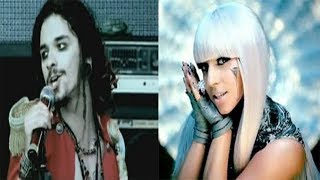 ЧТО МЫ СЛУШАЛИ 10 ЛЕТ НАЗАД||ХИТЫ 2008 ГОДА||НОСТАЛЬГИЯ ЧТО МЫ СЛУШАЛИ 10 ЛЕТ НАЗАД||ХИТЫ 2008 ГОДА||НОСТАЛЬГИЯ