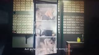 Iklan Fruitamin - Fruitaman