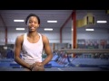 Beyond the routine buckeye gymnastics official trailer