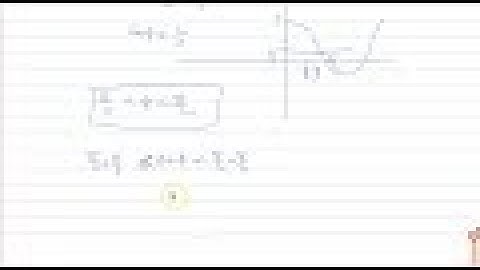 If `sin theta =1/2` `cos phi =1/3` then `theta+phi` belogs to where `0 lt theta , phi lt pi/2`