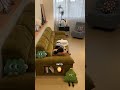 Ultimate couch experience. 📌 Stop scrolling and watch the best couch #coolgadgets #trendingproducts