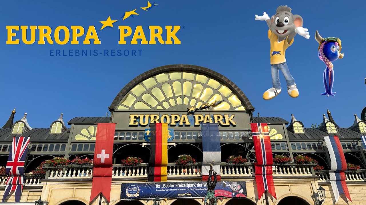 Where Is The Best Place To See Blue Whales In California Where Is The Best Place To See Blue Whales In California