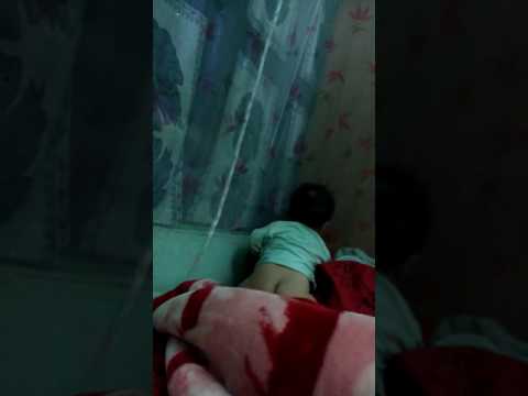Video Ngày 06 tháng 1 năm 2017 - youtube