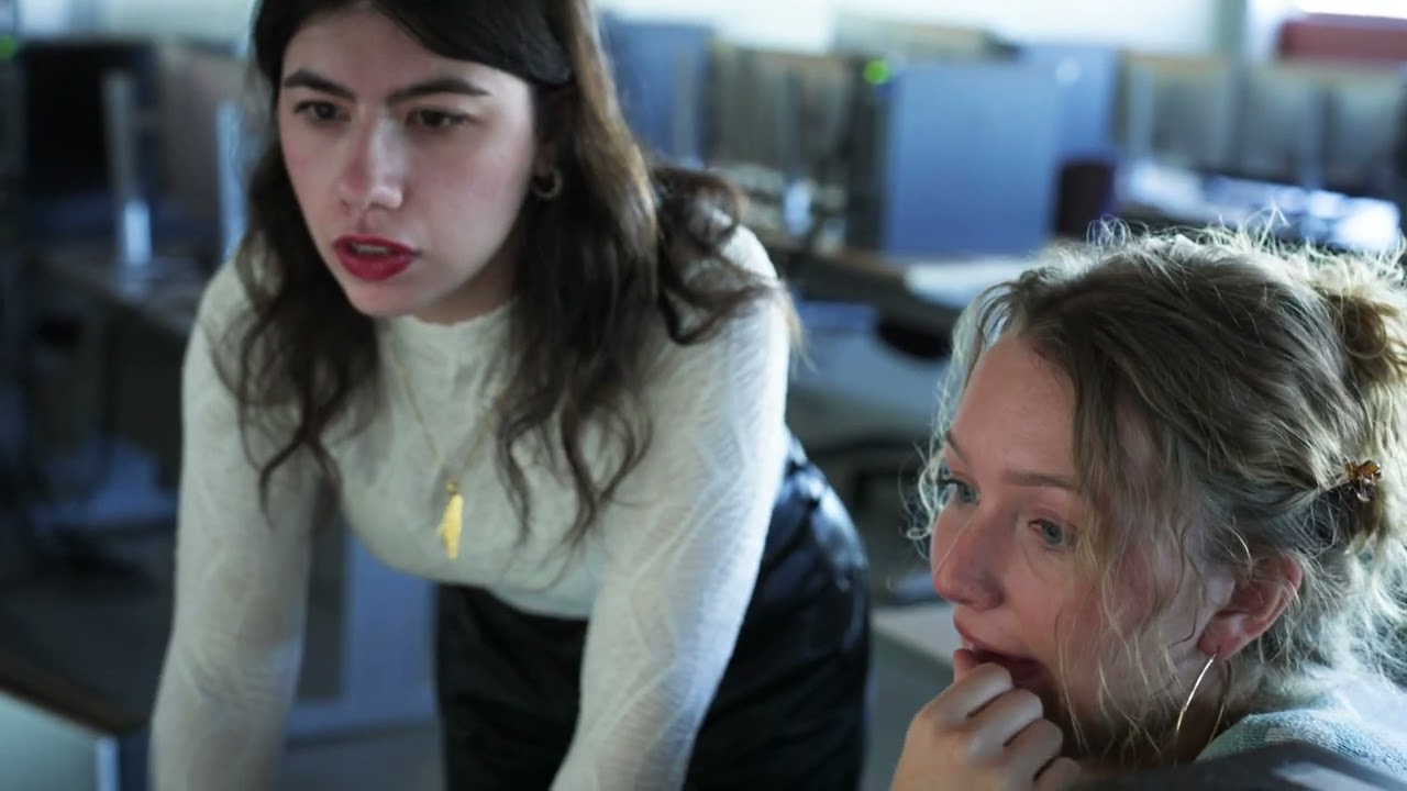 Urban Planning Program Highlights