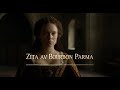 Zita av Bourbon Parma – Trofasthet, eksil og kampen for en tapt krone
