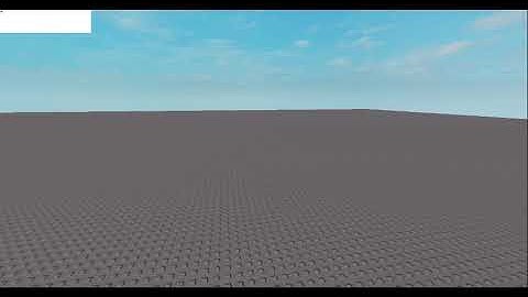 how to make a clicker simulator (Tutorial)