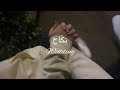 1 hour wedding nasheedmuhammad al muqit medium slowedreverbno music