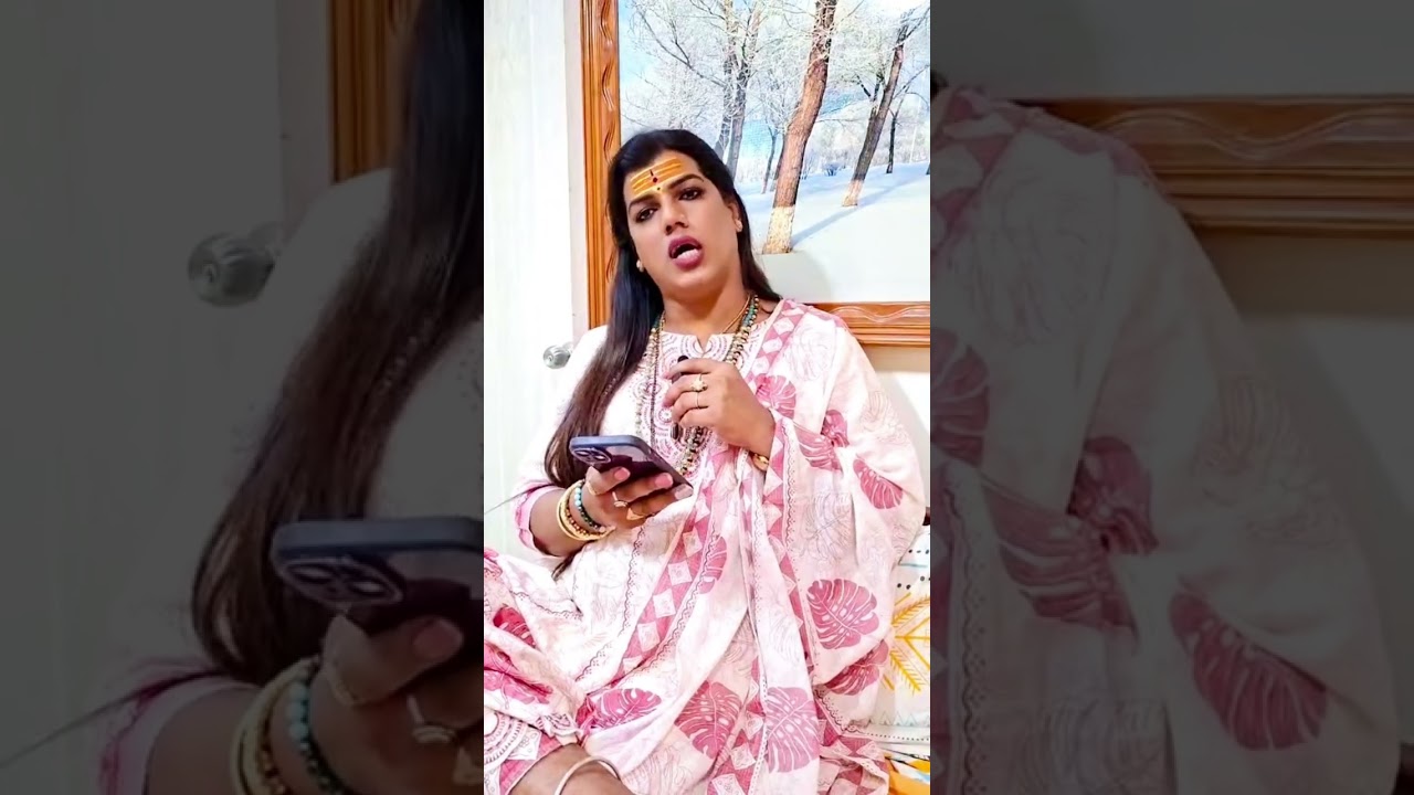 खग्रास ग्रस्तोदित चंद्रग्रहण फाल्गुन शु. १५, मंगळवार दि. ३ मार्च २०२६ @bhavikapatile3089 