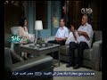 #صاحبة_السعادة فقرة خاصة عن حارة