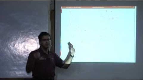 Graph Mining and Analysis Lecture_6