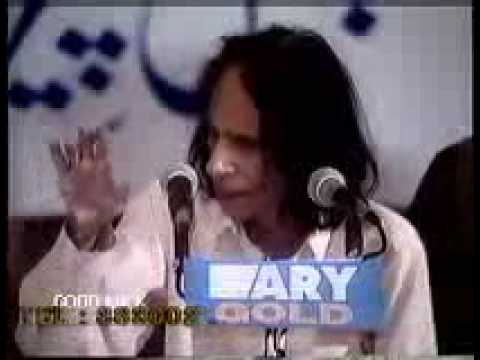 John Elia Photo 26