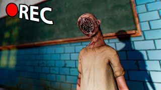 видео: Я Такого Не Ожидал | Phasmophobia картинка: Я Такого Не Ожидал | Phasmophobia