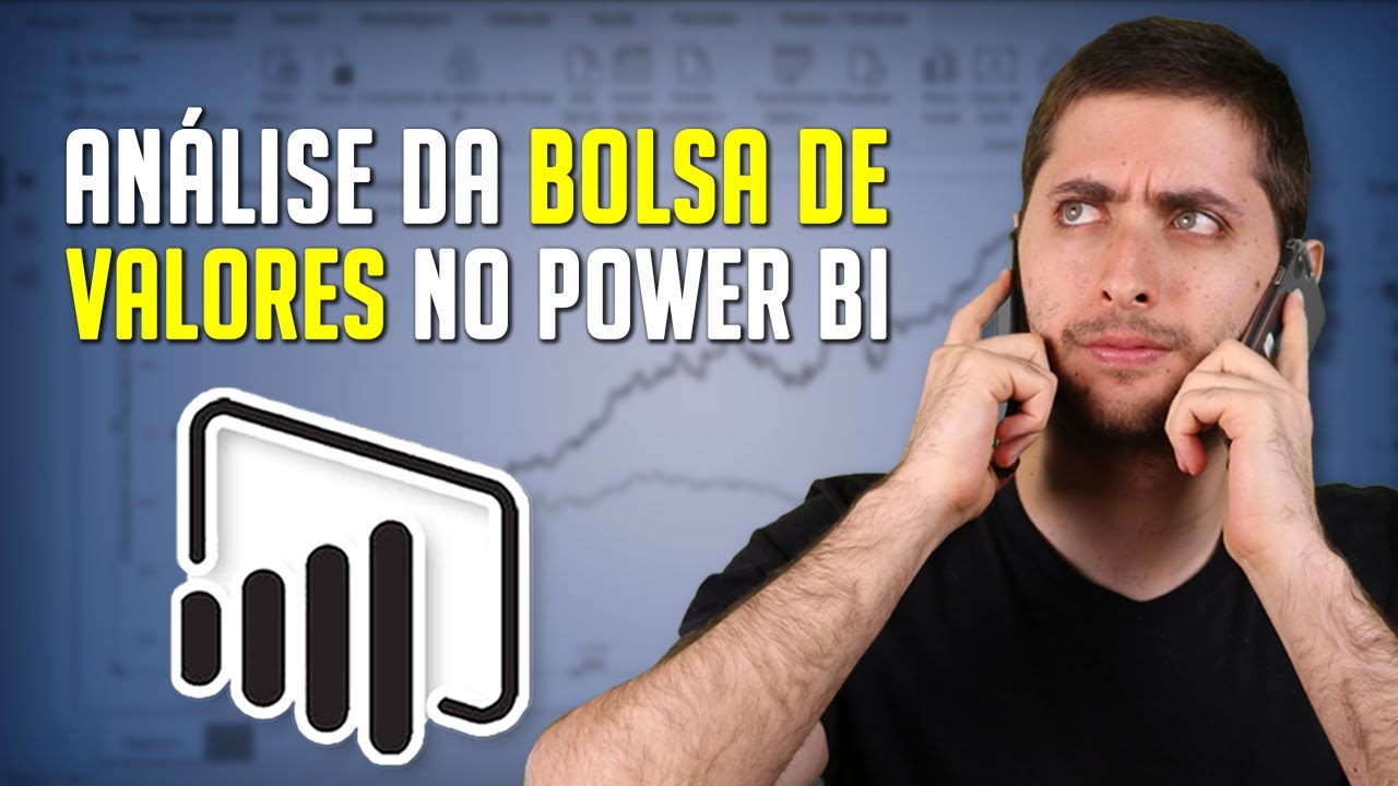 modelos de dashboard power bi