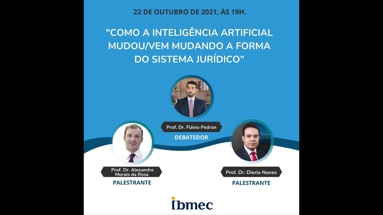 Flávio Bolsonaro defende jogador de vôlei Mauricio Souza, acusado de  homofobia