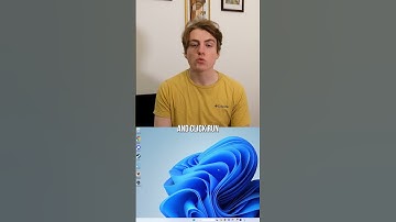 Here’s a tip that can help solve your issue if your PC is running slow or even crashing! #windows