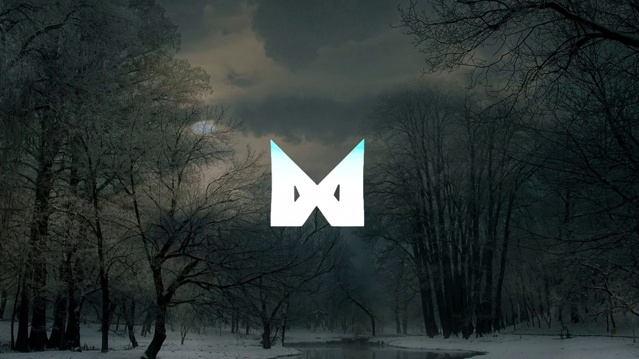 Watch Matzx - Inception on YouTube Watch Matzx - Inception on YouTube