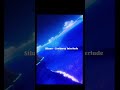 Siluro - Castaway Interlude #sp404 #insturumental #jazzy #hiphop #lofi #boombap #chillout