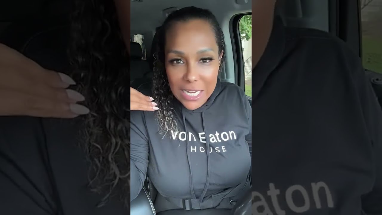 WARNING!!! Don’t Take Your Good Man/Woman for Granted! ⚠️