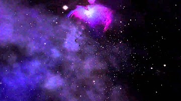 Mac OS X Snow Leopard Intro Video HD 1440 x 1080