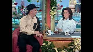 The Rosie O'Donnell Show  Season 4 Episode 59, 1999
