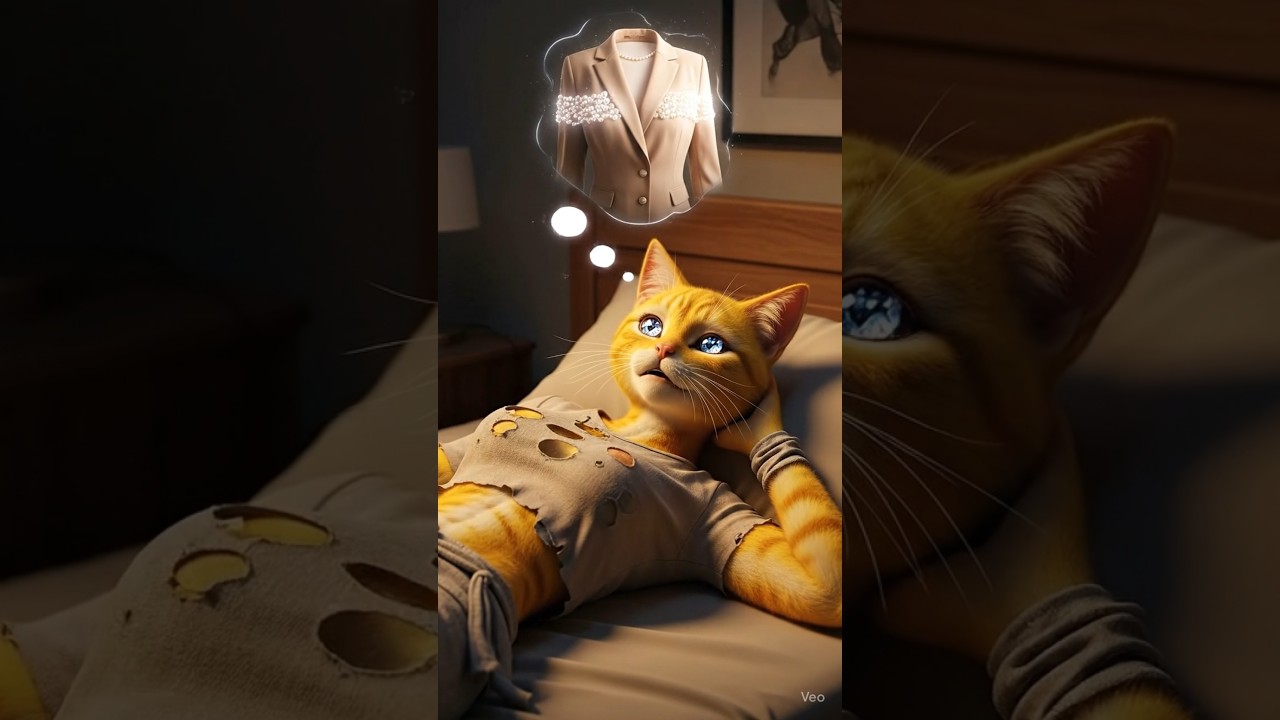 part 3 Cat video #shorts #funny#cat #cute #animals #comedy