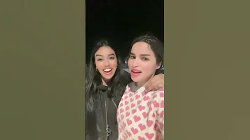 قالي كيفي متلقيش ستوريات Trending اكسبلور Viralvideo اشتراك بالقناة Shorts مشاهير Tiktok 