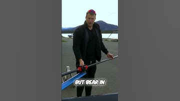 Rowing Technique: Optimizing Foot Stretcher for Power & Efficiency