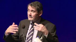 Linking mental health indicators to promoting mental health in early life