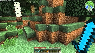 Minecraft - ¦ Tale Of The Kingdoms Mod ¦ #23