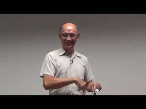 Mysterious circuit breaker trip - Hackware v4.9