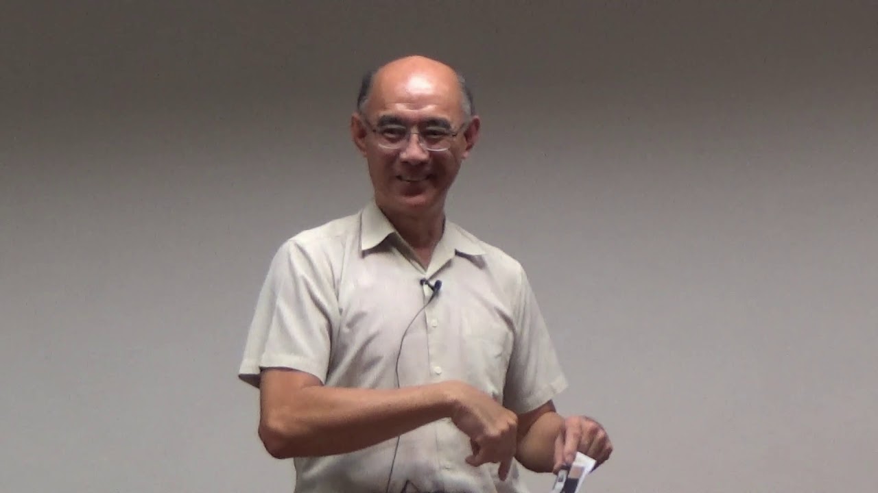 Mysterious circuit breaker trip - Hackware v4.9