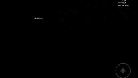 Roblox Klaradrottning Unnamed Power Core Startup👑