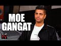 Moe Gangat Breaks Down NBA YoungBoy Case, Predicts He Will Take Plea Deal & Get Out by 2022 (Part 3)
