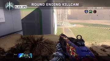 Cross map on combine!!