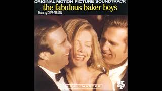 3-Michelle Pfeiffer-Makin' Whoopee-The Fabulous Baker Boys (Original Motion Picture Soundtrack)