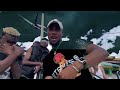 Jordan Xx Ft Deedy States Sur Côté Jordan Xx Ft Deedy States Sur Côté