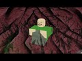 #melonplaygroud pumpmel EP1 trailer