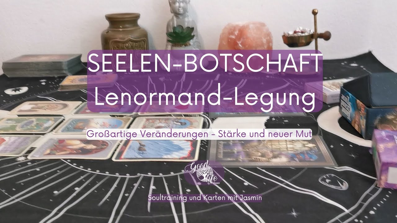 Hinter dieser Tür erwartet dich eine großartige Veränderung. Du bist stärker & glückicher denn je 🌞🍀