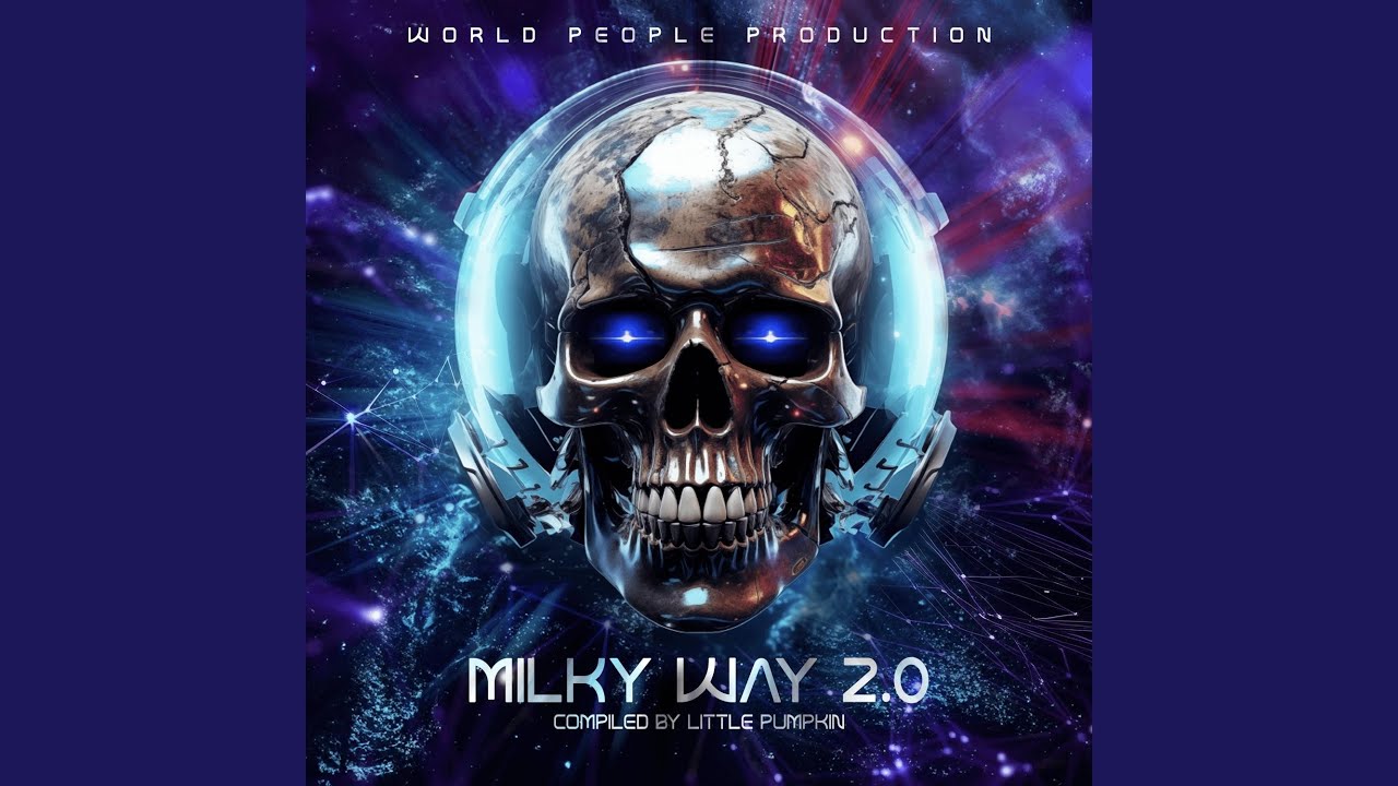 Watch Concious on YouTube Watch Concious on YouTube