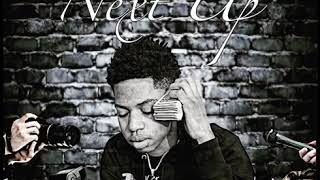 FASTLIFE DRE “Next Up” (Official Audio)