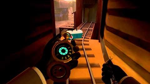 TF2 Saharan Spy set with DR