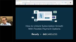 How to Unlock Subscription Growth With Flexible Payment Options