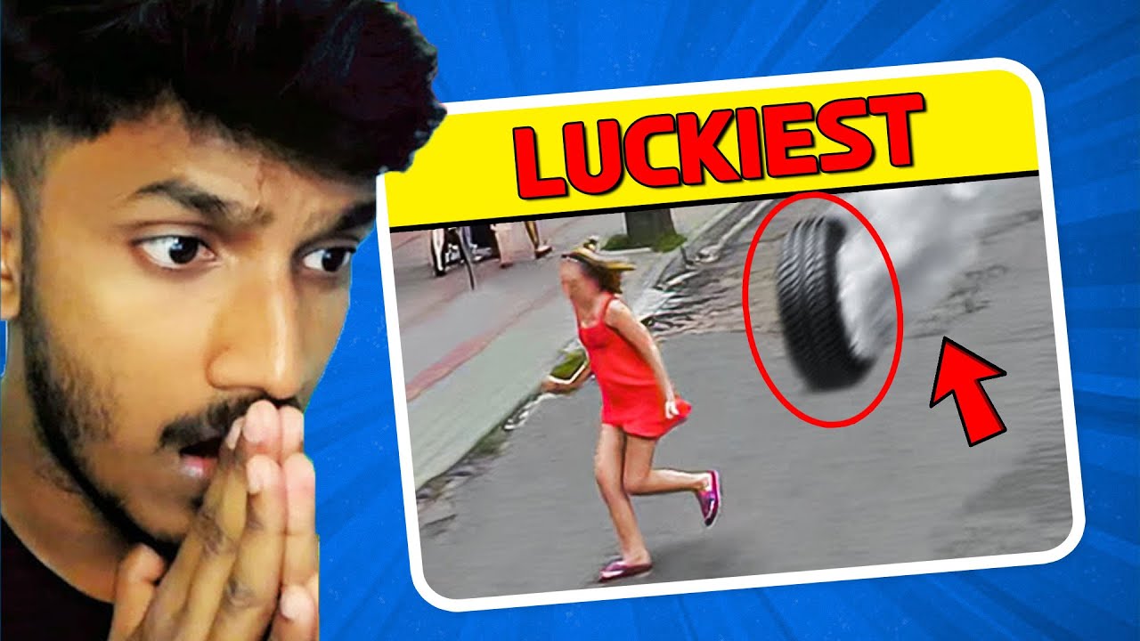 luckiest-people-in-the-world-sharp-reacts-youtube