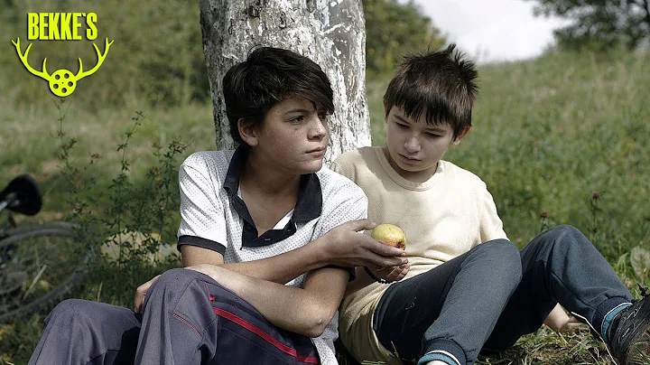 Mishko - Drama, short film directed by Hanis Bagas...