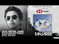 Jeanmichel jarre  together we thrive the sound of hsbc