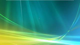 Swapping Windows Vista and Windows 7 registries