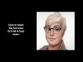 How to navigate the FAR section of the CPA Exam.