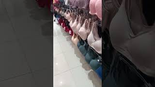 Bra House  Beha  Kutang