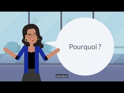1. Quelles données Olympe Casino collecte-t-il exactement ?