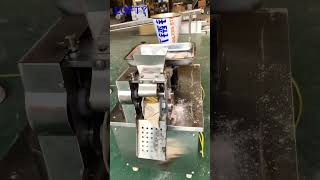 5-40g Pelmeni Maker Machine-----Tortellini Making Machine #samosa #empanada #dumplings
